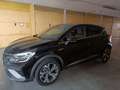 Renault Captur 1.6 E-Tech hybrid RS Line 145cv auto - thumbnail 6