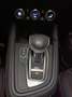 Renault Captur 1.6 E-Tech hybrid RS Line 145cv auto - thumbnail 3