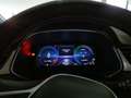 Renault Captur 1.6 E-Tech hybrid RS Line 145cv auto - thumbnail 2