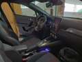 Renault Captur 1.6 E-Tech hybrid RS Line 145cv auto - thumbnail 4