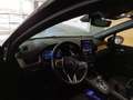 Renault Captur 1.6 E-Tech hybrid RS Line 145cv auto - thumbnail 5
