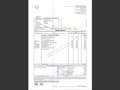 Infiniti QX30 2.2d Premium AWD 7DCT Gris - thumbnail 6