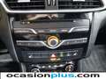 Infiniti QX30 2.2d Premium AWD 7DCT Grau - thumbnail 38