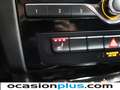 Infiniti QX30 2.2d Premium AWD 7DCT Grau - thumbnail 11