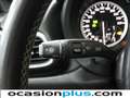 Infiniti QX30 2.2d Premium AWD 7DCT Gris - thumbnail 25