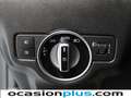 Infiniti QX30 2.2d Premium AWD 7DCT Grau - thumbnail 31