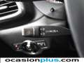 Infiniti QX30 2.2d Premium AWD 7DCT Gris - thumbnail 26