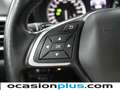 Infiniti QX30 2.2d Premium AWD 7DCT Grijs - thumbnail 27