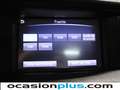Infiniti QX30 2.2d Premium AWD 7DCT Grijs - thumbnail 37
