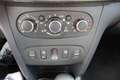 Dacia Sandero STEPWAY DCI 90 GPS MÉDIA USB LEDS ABS RÉGULATEUR B - thumbnail 11