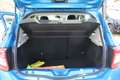 Dacia Sandero STEPWAY DCI 90 GPS MÉDIA USB LEDS ABS RÉGULATEUR B - thumbnail 6