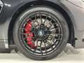 BMW M3 CS Noir - thumbnail 9