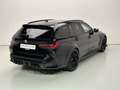 BMW M3 CS Noir - thumbnail 13