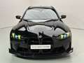 BMW M3 CS Negro - thumbnail 49