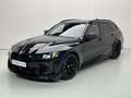 BMW M3 CS Noir - thumbnail 10