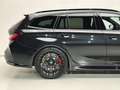BMW M3 CS Noir - thumbnail 7
