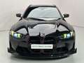 BMW M3 CS Noir - thumbnail 11