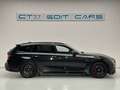 BMW M3 CS Noir - thumbnail 4