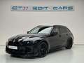 BMW M3 CS Noir - thumbnail 2