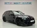 BMW M3 CS Noir - thumbnail 1