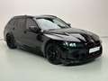 BMW M3 CS Noir - thumbnail 12