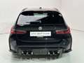 BMW M3 CS Noir - thumbnail 14