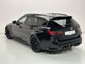 BMW M3 CS Noir - thumbnail 15