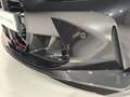 BMW M3 CS Noir - thumbnail 16