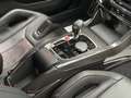 BMW M3 CS Noir - thumbnail 43