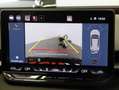 CUPRA Terramar 1.5 e-TSI 150 PS DSG Weiß - thumbnail 42