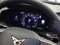 CUPRA Terramar 1.5 e-TSI 150 PS DSG Weiß - thumbnail 25