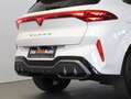 CUPRA Terramar 1.5 e-TSI 150 PS DSG Weiß - thumbnail 44