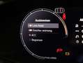CUPRA Terramar 1.5 e-TSI 150 PS DSG Weiß - thumbnail 27