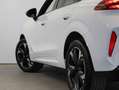 CUPRA Terramar 1.5 e-TSI 150 PS DSG Weiß - thumbnail 5