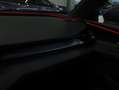 CUPRA Terramar 1.5 e-TSI 150 PS DSG Weiß - thumbnail 23