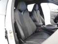 CUPRA Terramar 1.5 e-TSI 150 PS DSG Weiß - thumbnail 36