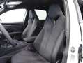CUPRA Terramar 1.5 e-TSI 150 PS DSG Weiß - thumbnail 21