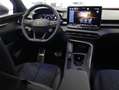 CUPRA Terramar 1.5 e-TSI 150 PS DSG Weiß - thumbnail 22
