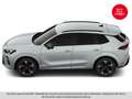 CUPRA Terramar 1.5 e-TSI 150 PS DSG Weiß - thumbnail 4