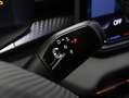 CUPRA Terramar 1.5 e-TSI 150 PS DSG Weiß - thumbnail 17