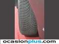 Infiniti Q50 2.2d Premium Aut. Gris - thumbnail 39