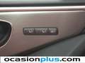 Infiniti Q50 2.2d Premium Aut. Gris - thumbnail 11