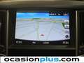 Infiniti Q50 2.2d Premium Aut. Gris - thumbnail 8