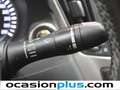 Infiniti Q50 2.2d Premium Aut. Gris - thumbnail 31
