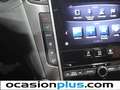 Infiniti Q50 2.2d Premium Aut. Gris - thumbnail 35