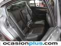 Infiniti Q50 2.2d Premium Aut. Gris - thumbnail 18