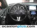 Infiniti Q50 2.2d Premium Aut. Gris - thumbnail 24