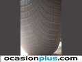 Infiniti Q50 2.2d Premium Aut. Gris - thumbnail 40