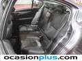Infiniti Q50 2.2d Premium Aut. Gris - thumbnail 13