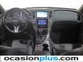 Infiniti Q50 2.2d Premium Aut. Gris - thumbnail 7